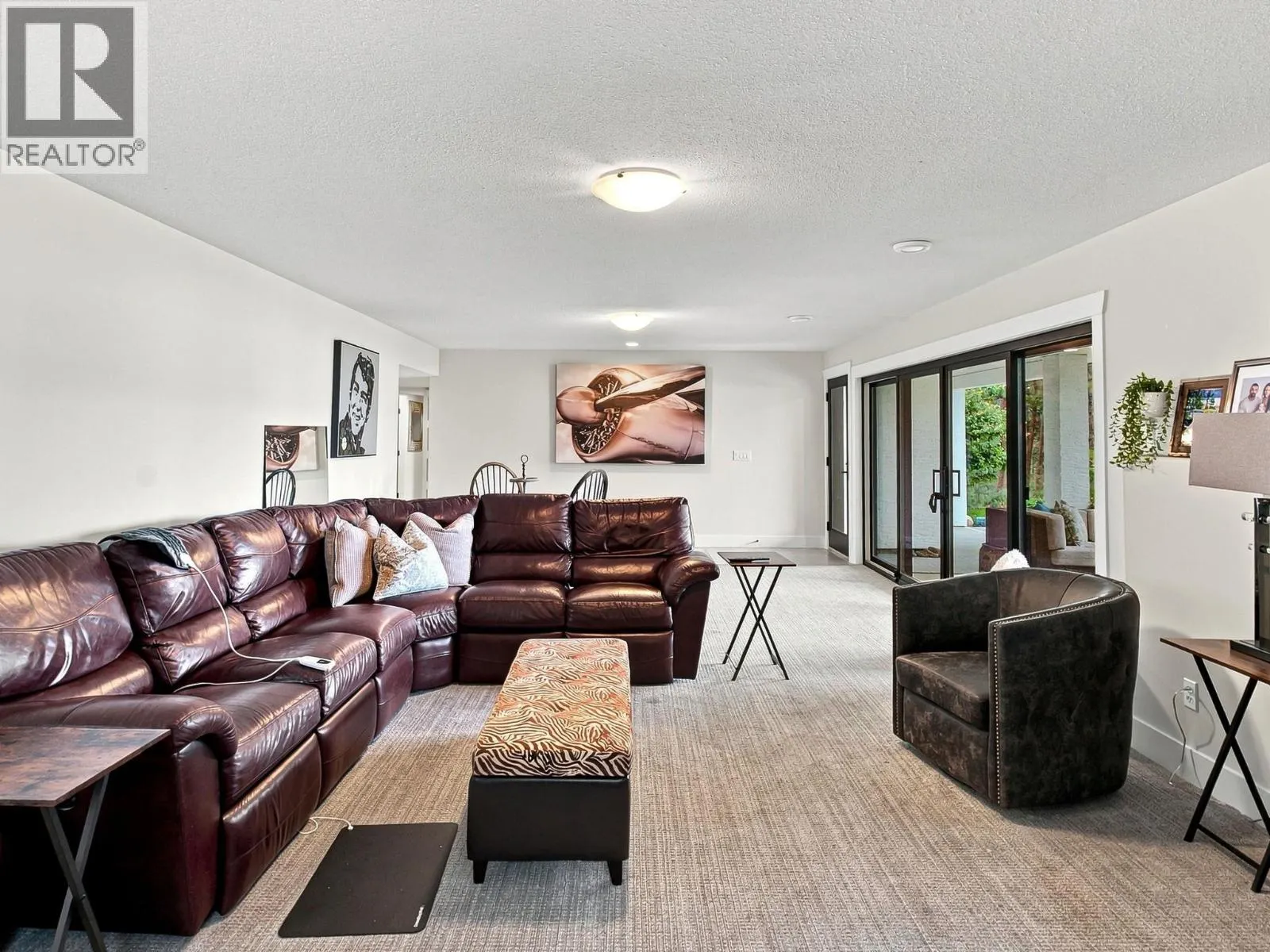 3280 Shiraz Court