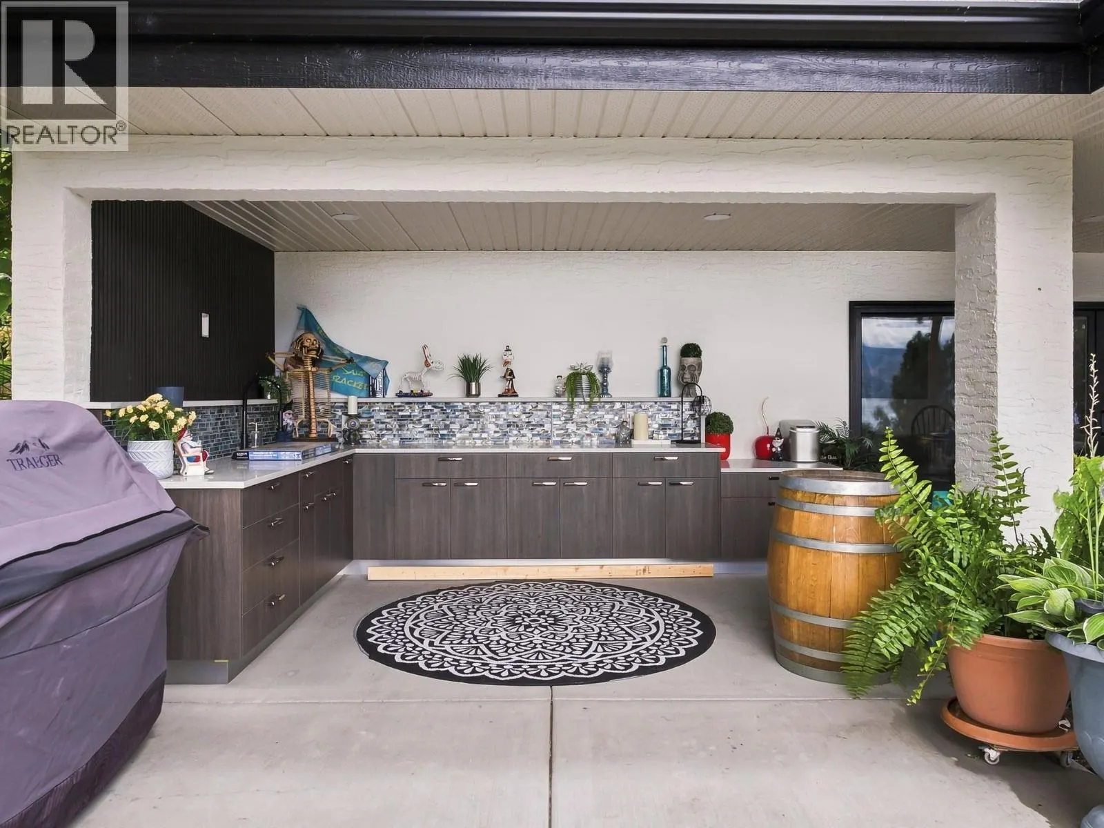 3280 Shiraz Court