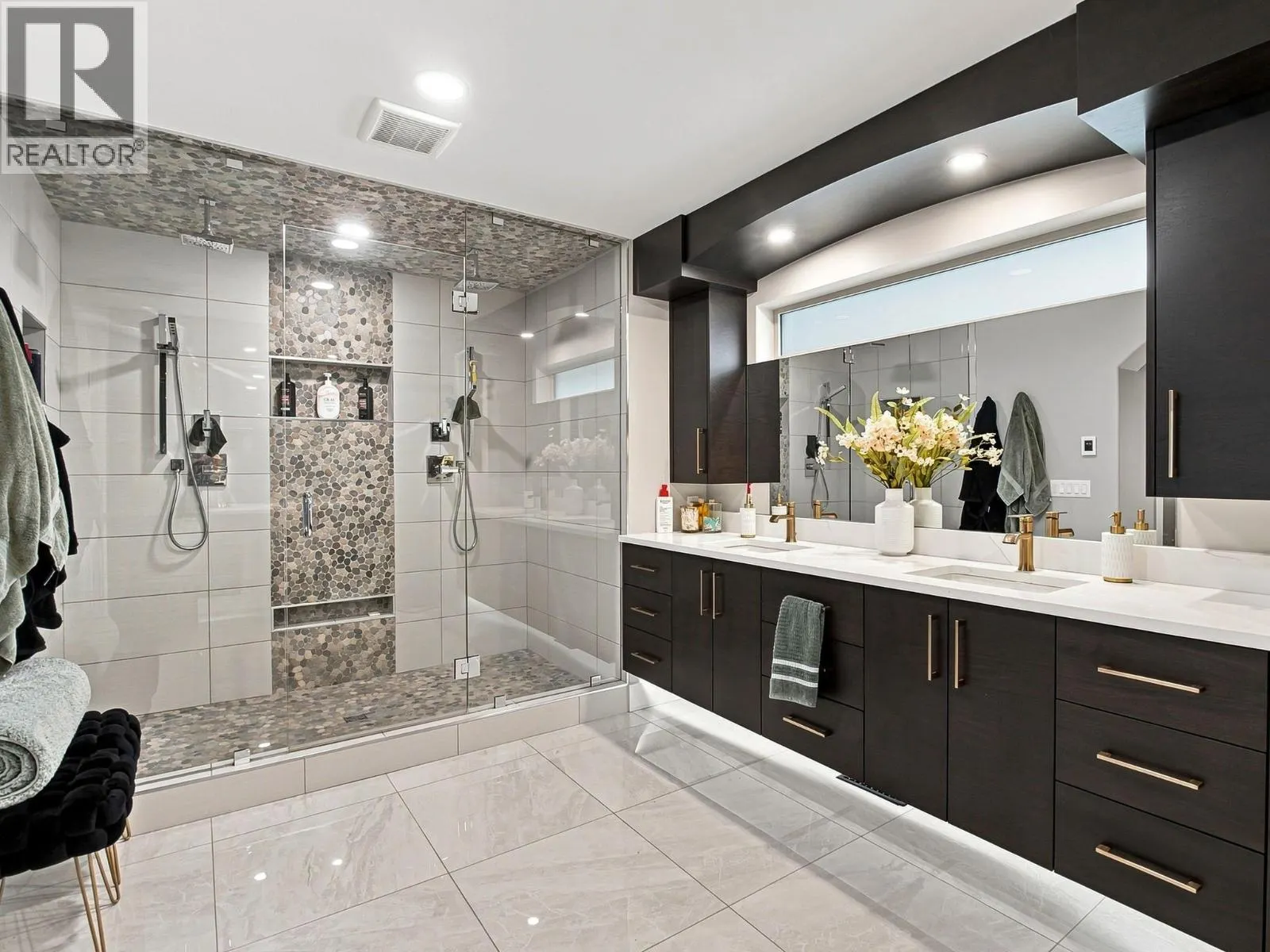 3280 Shiraz Court