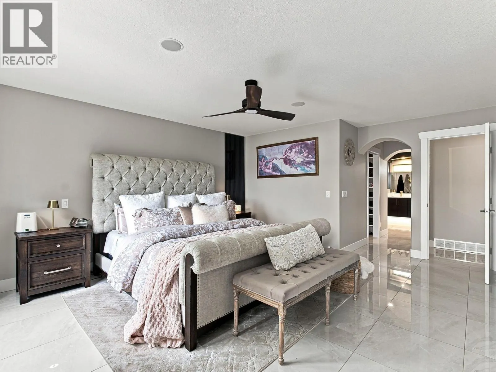3280 Shiraz Court