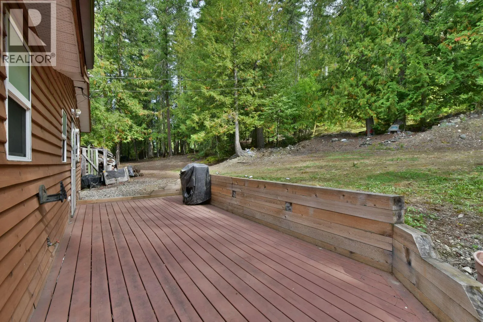 4141 Reid Road