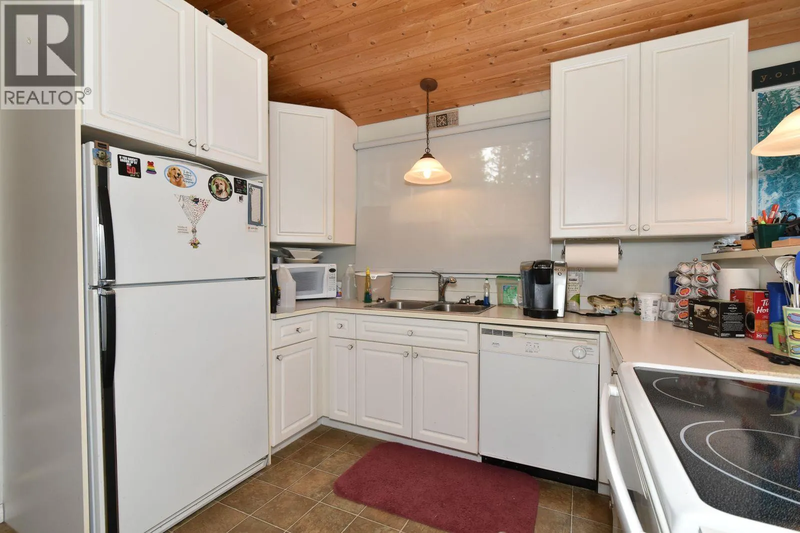 4141 Reid Road