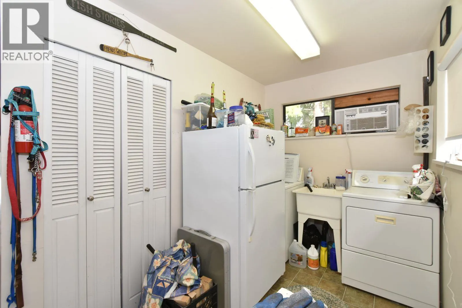 4141 Reid Road