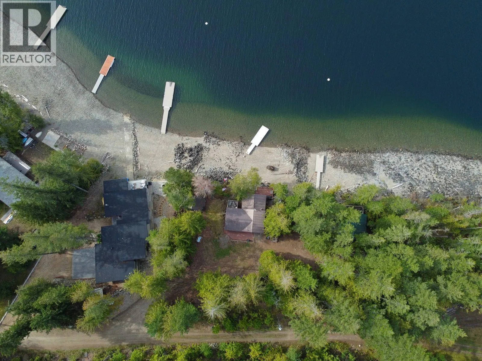 4141 Reid Road