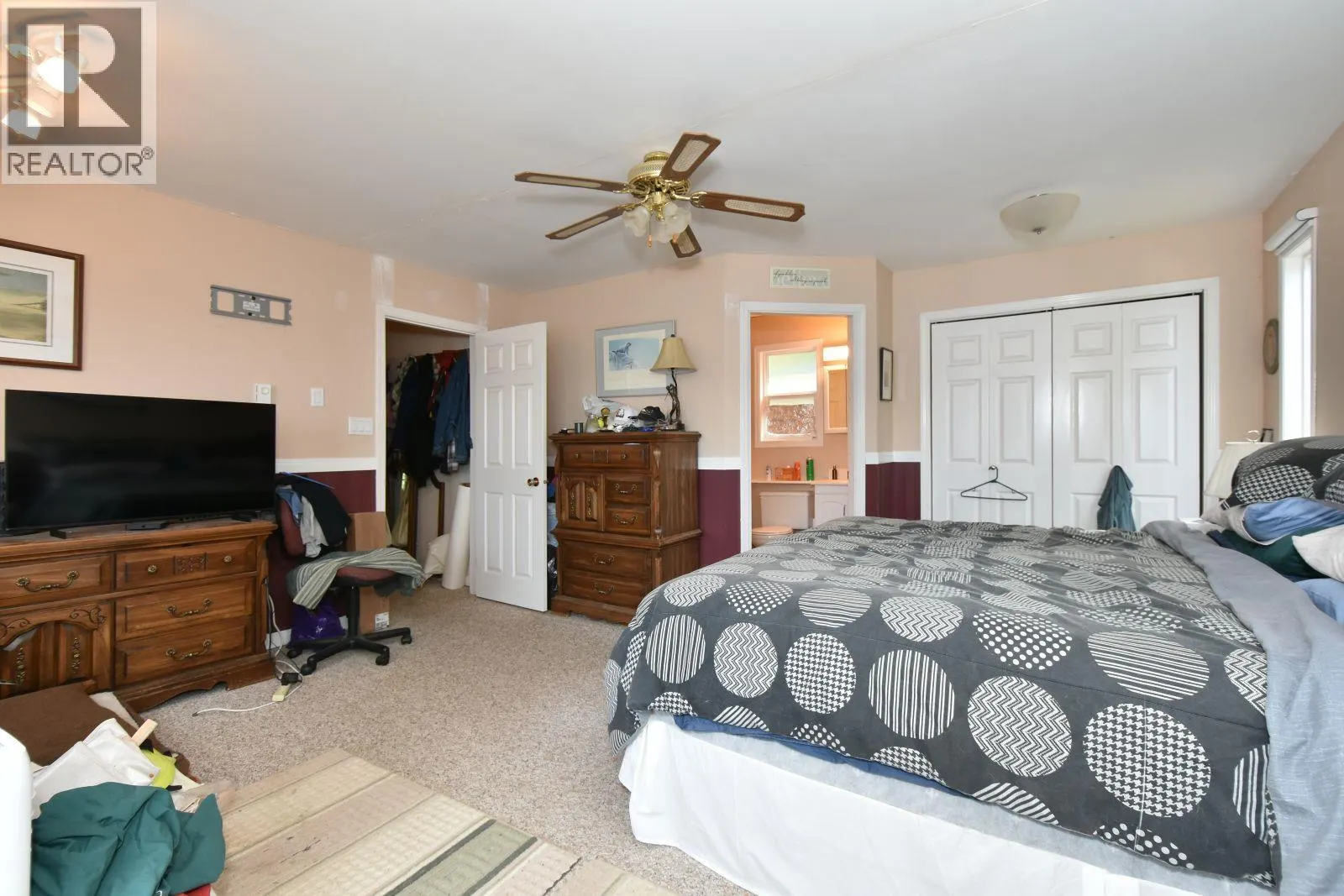 4141 Reid Road