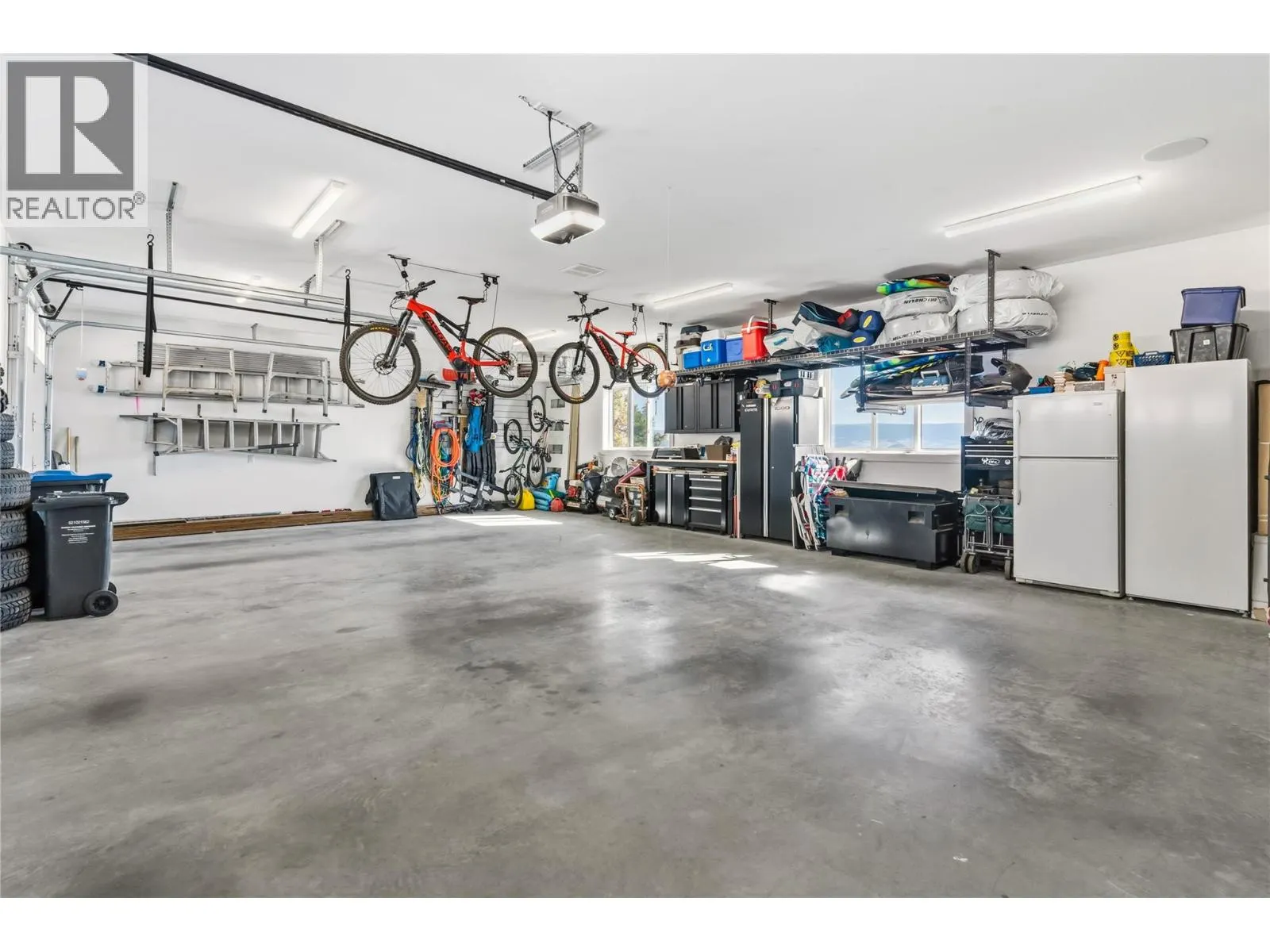 902 Lloyd Jones Drive