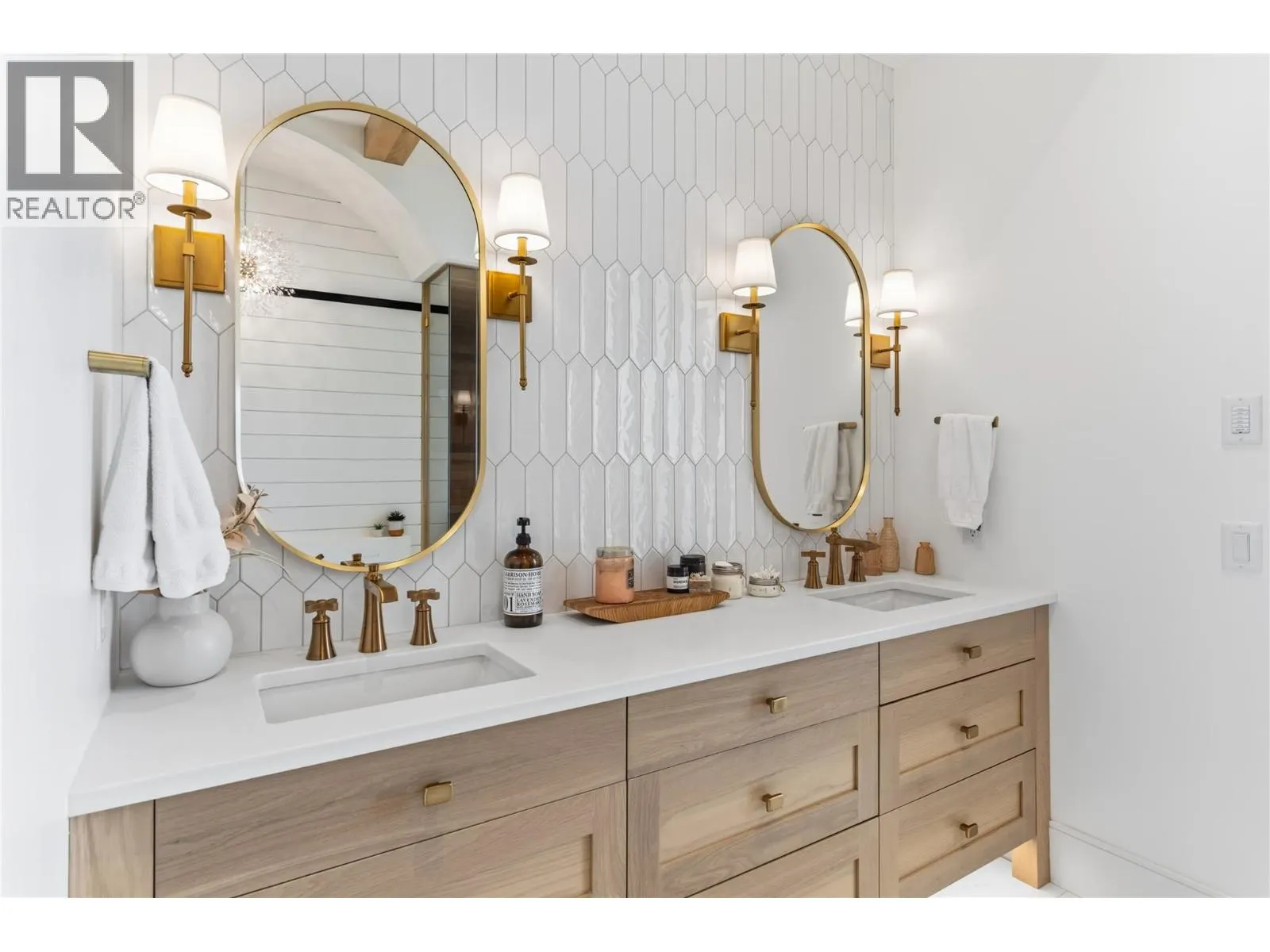902 Lloyd Jones Drive