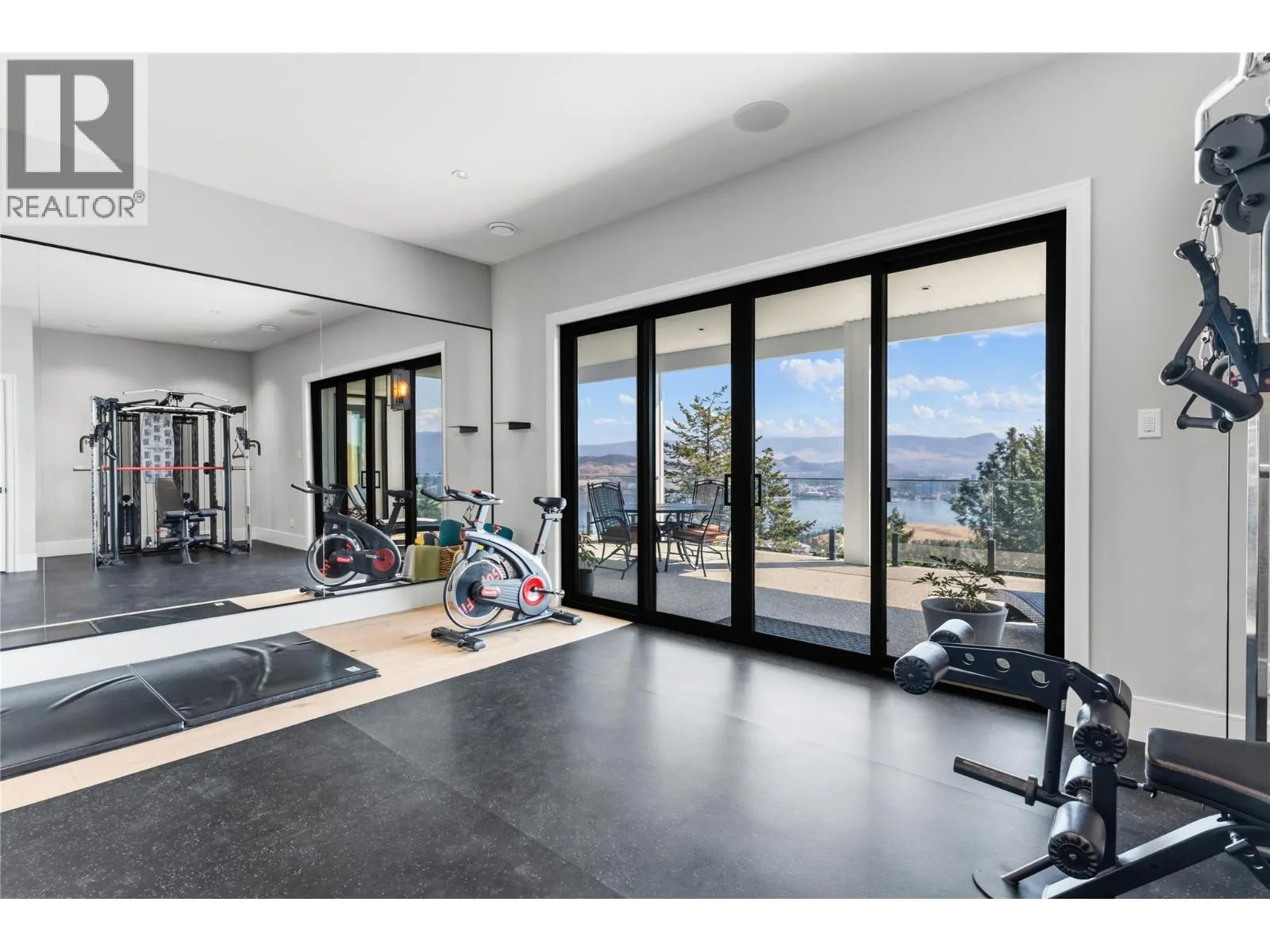 902 Lloyd Jones Drive