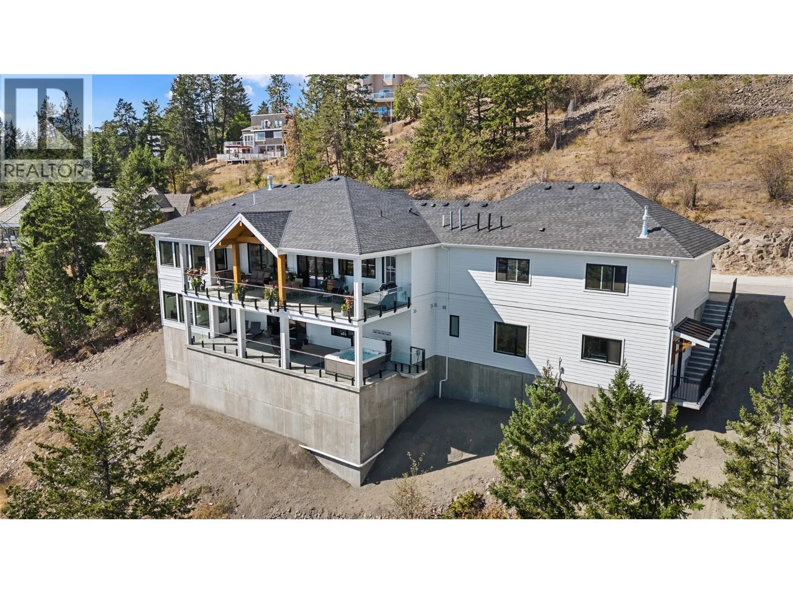 902 Lloyd Jones Drive