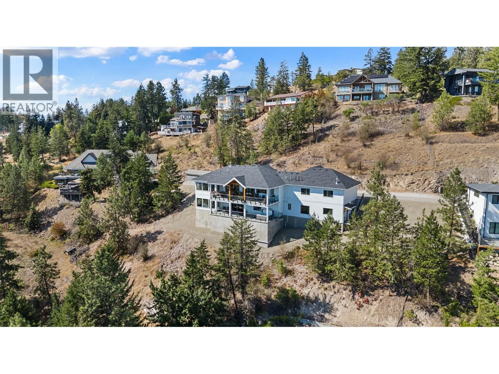 902 Lloyd Jones Drive