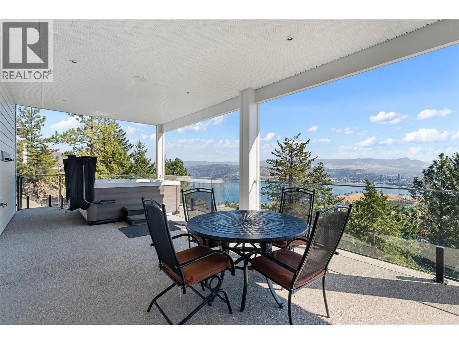 902 Lloyd Jones Drive