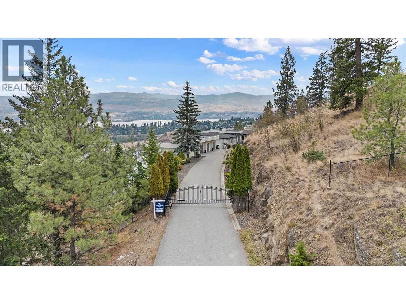902 Lloyd Jones Drive
