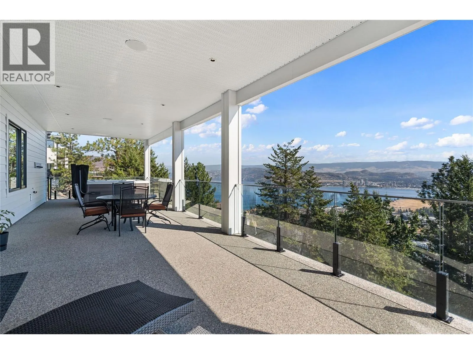 902 Lloyd Jones Drive