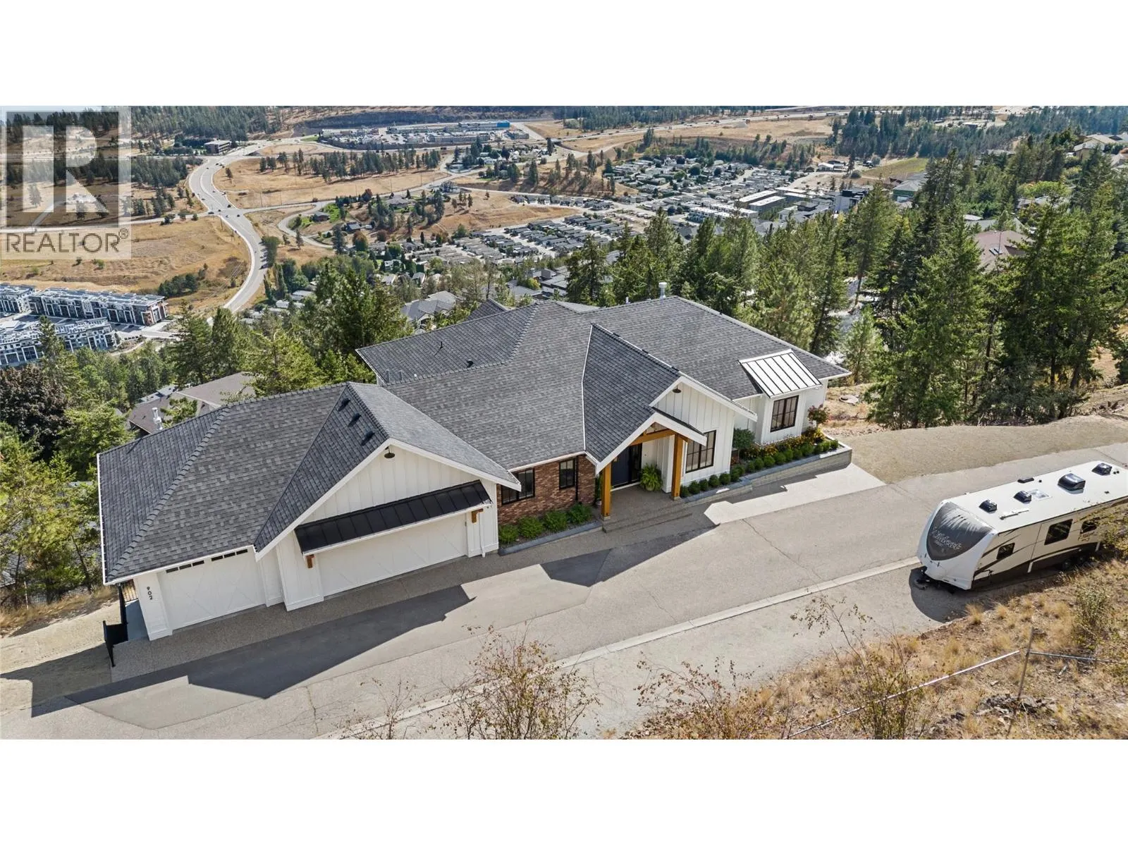 902 Lloyd Jones Drive