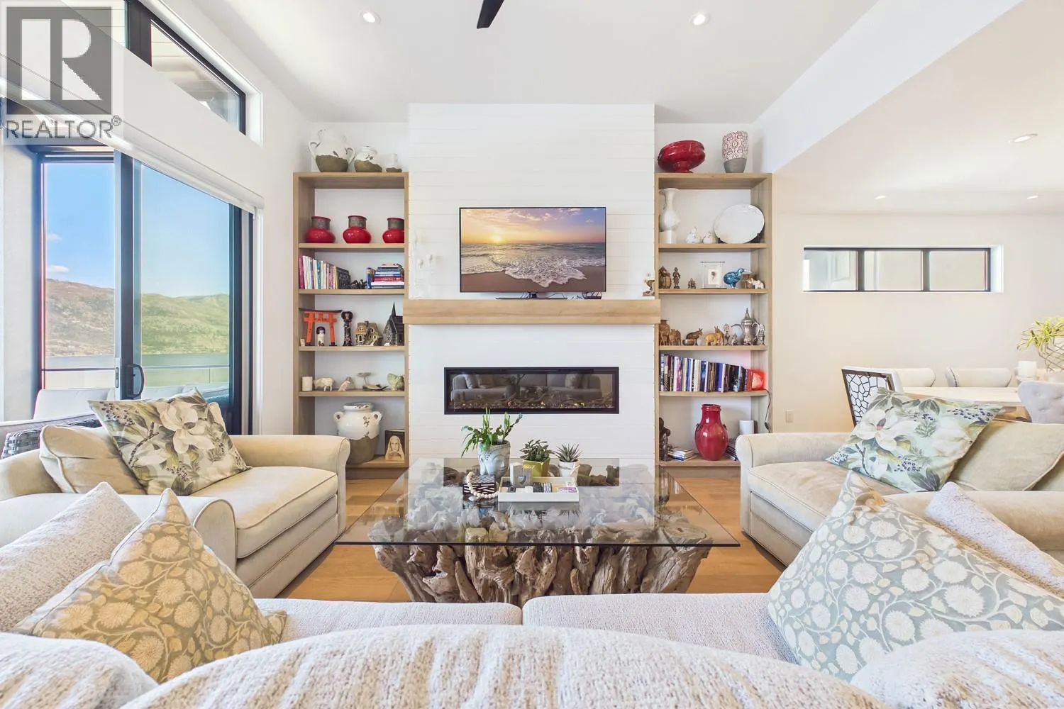 9201 Okanagan Centre Road W Unit# 12