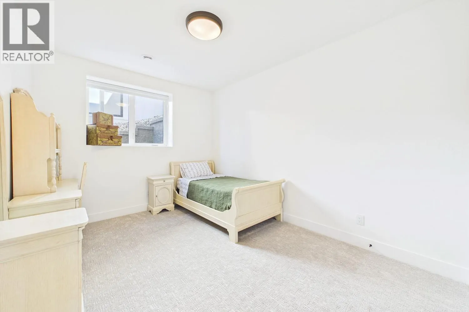 9201 Okanagan Centre Road W Unit# 12