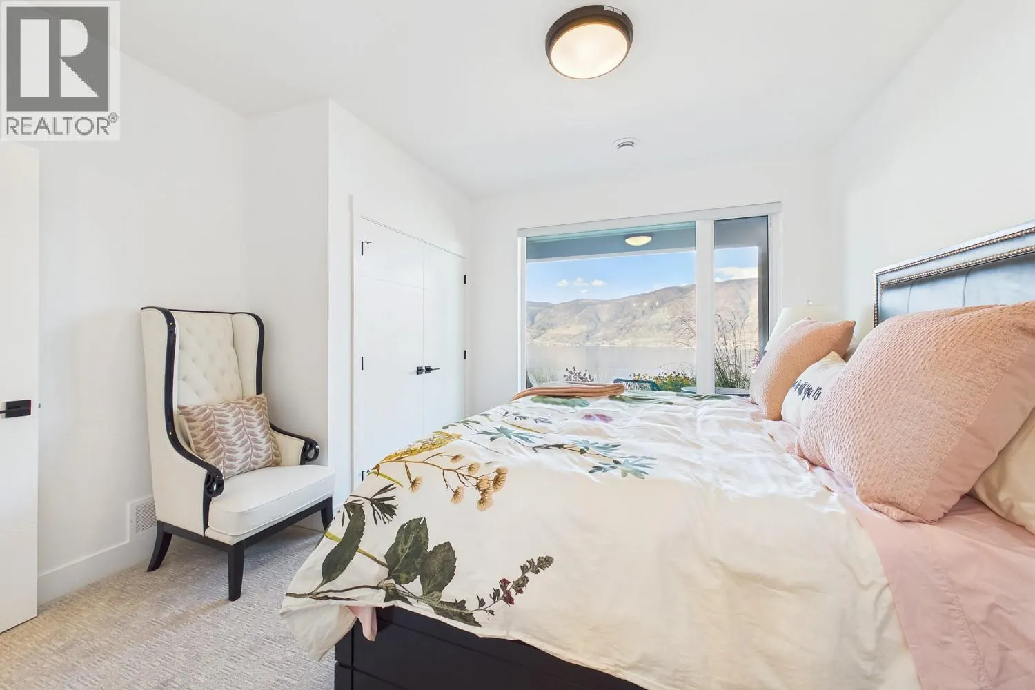 9201 Okanagan Centre Road W Unit# 12