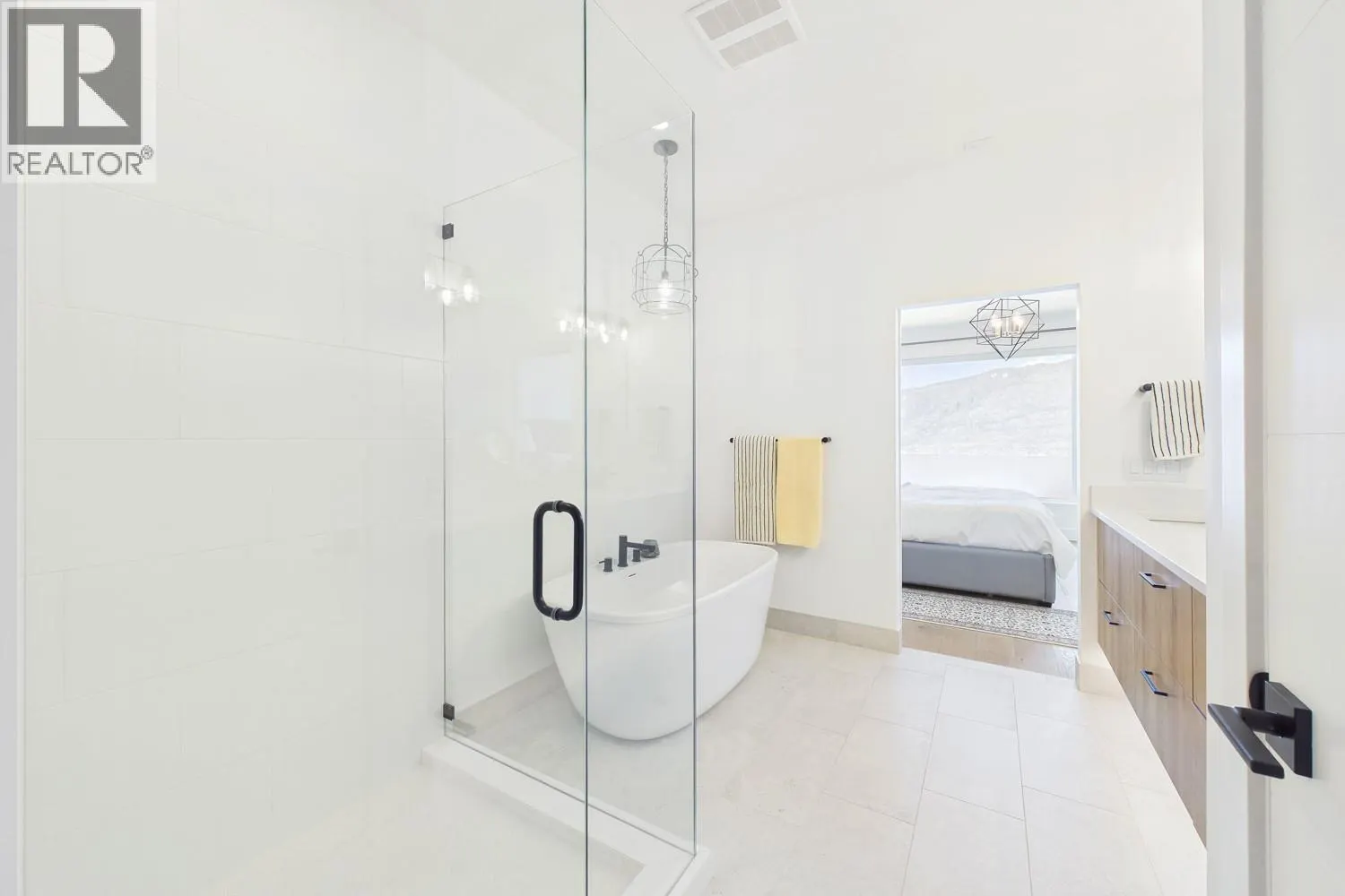 9201 Okanagan Centre Road W Unit# 12