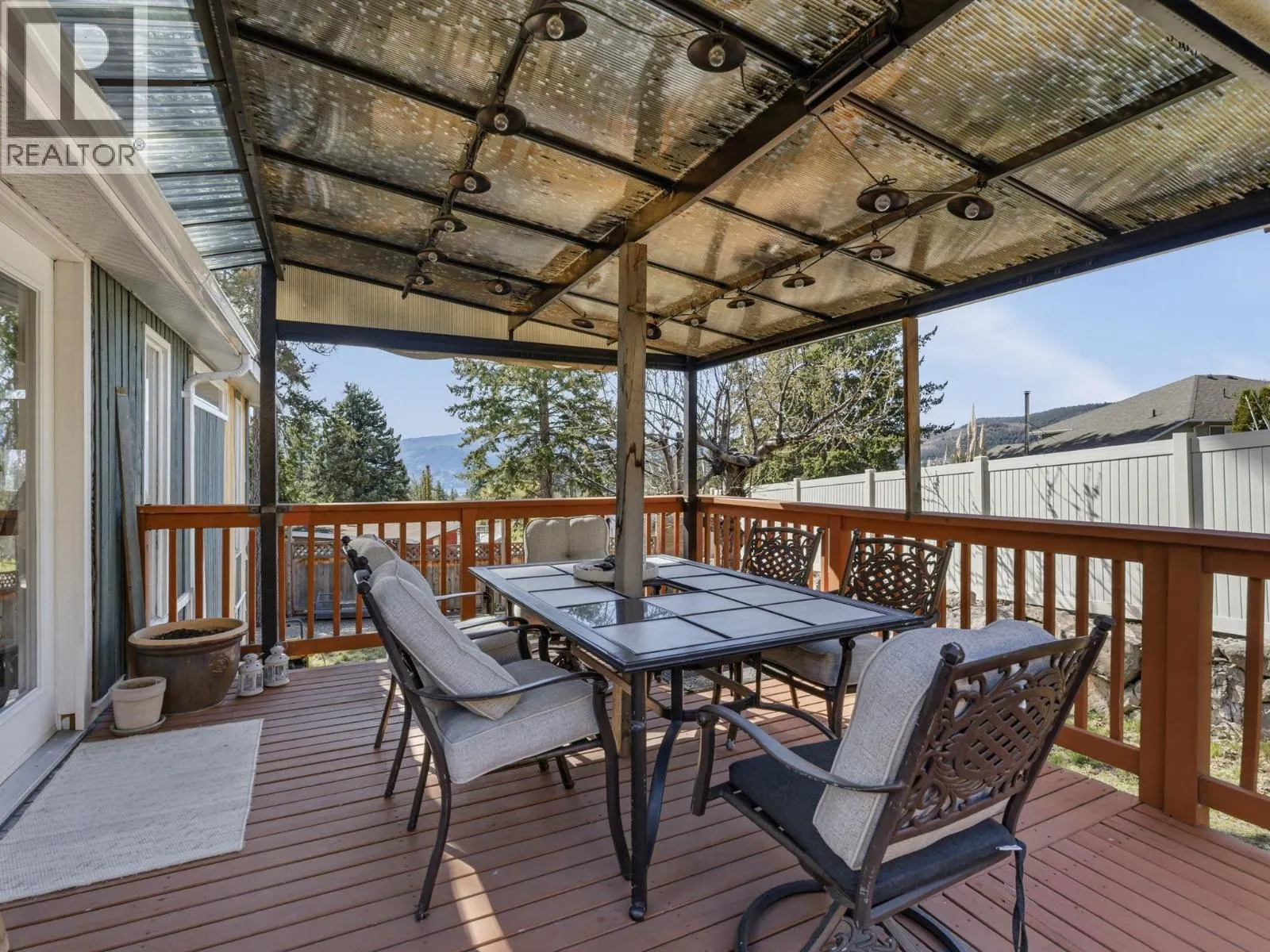 3090 Smith Creek Road