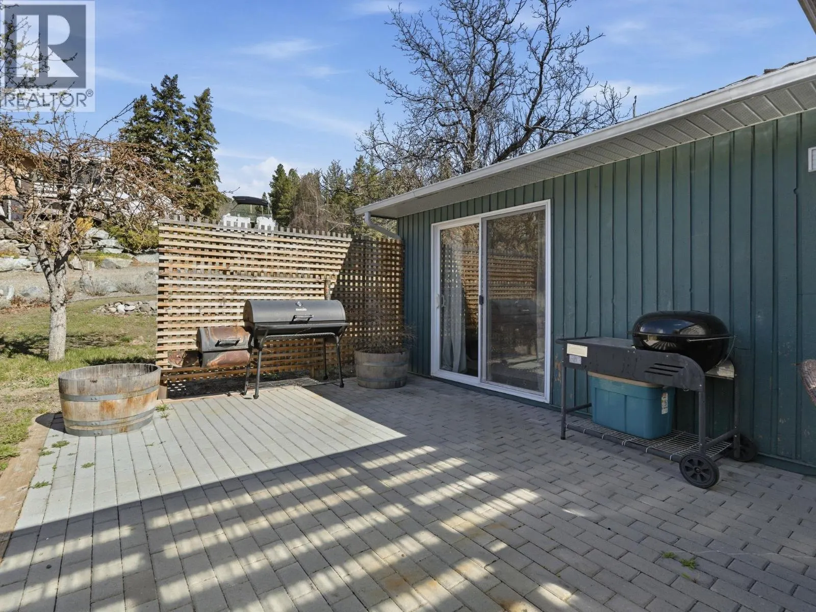 3090 Smith Creek Road