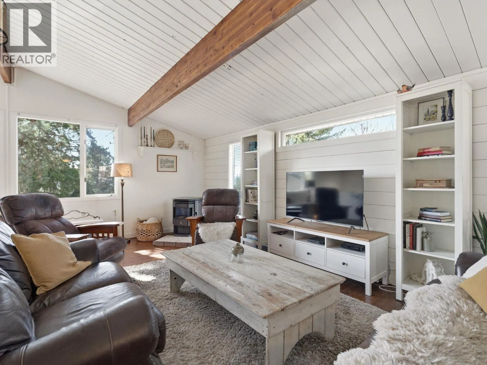 3090 Smith Creek Road