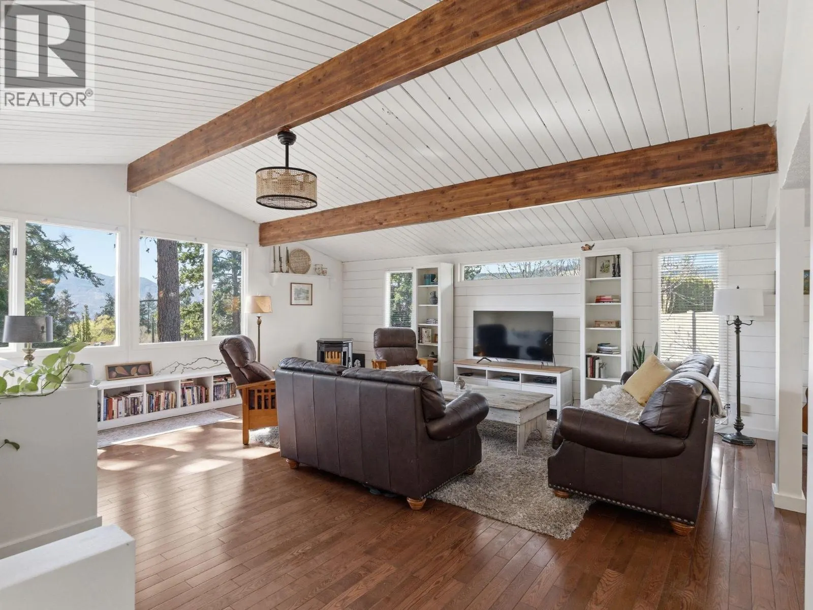 3090 Smith Creek Road