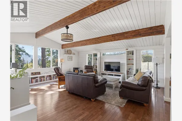 3090 Smith Creek Road