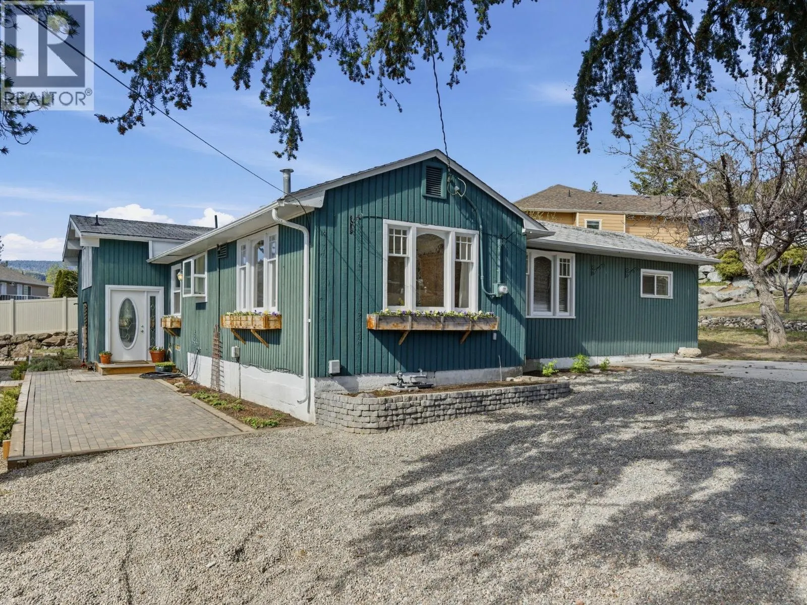 3090 Smith Creek Road