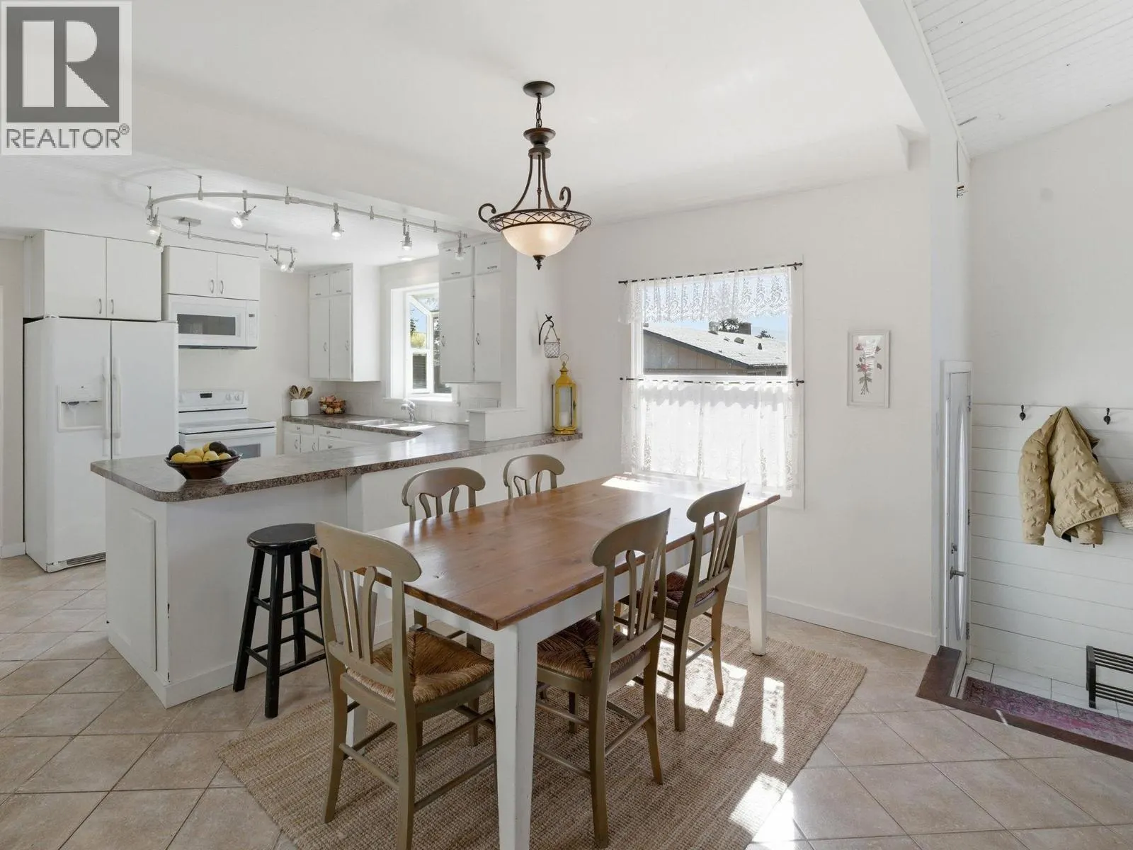 3090 Smith Creek Road