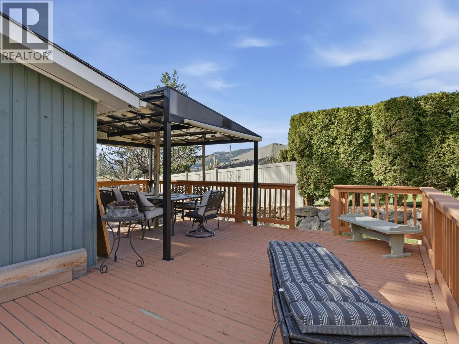 3090 Smith Creek Road