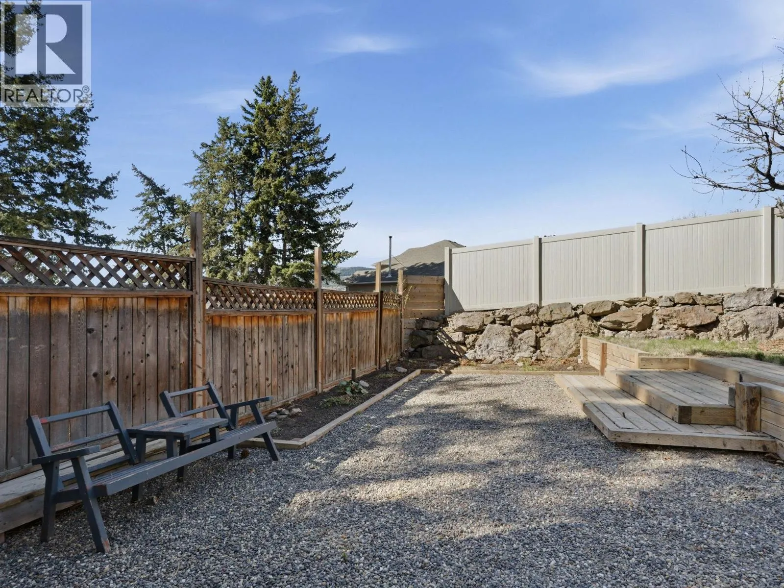 3090 Smith Creek Road