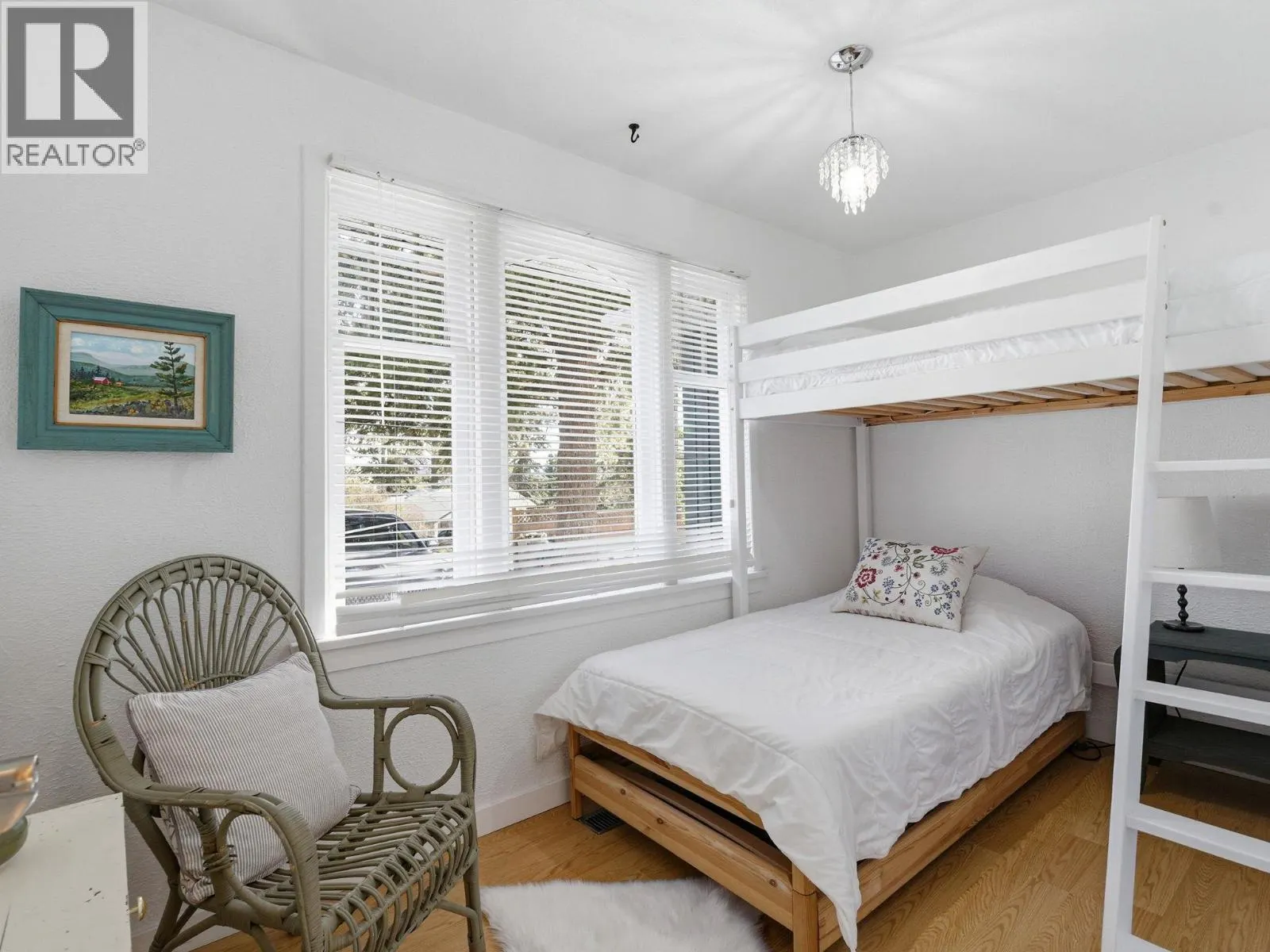 3090 Smith Creek Road