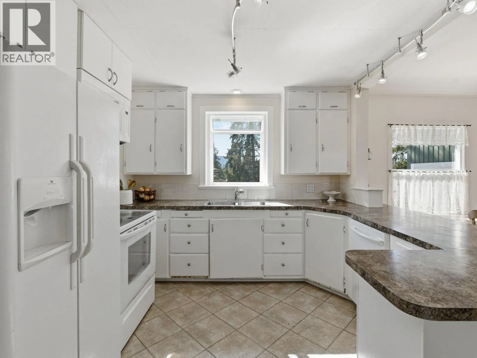 3090 Smith Creek Road