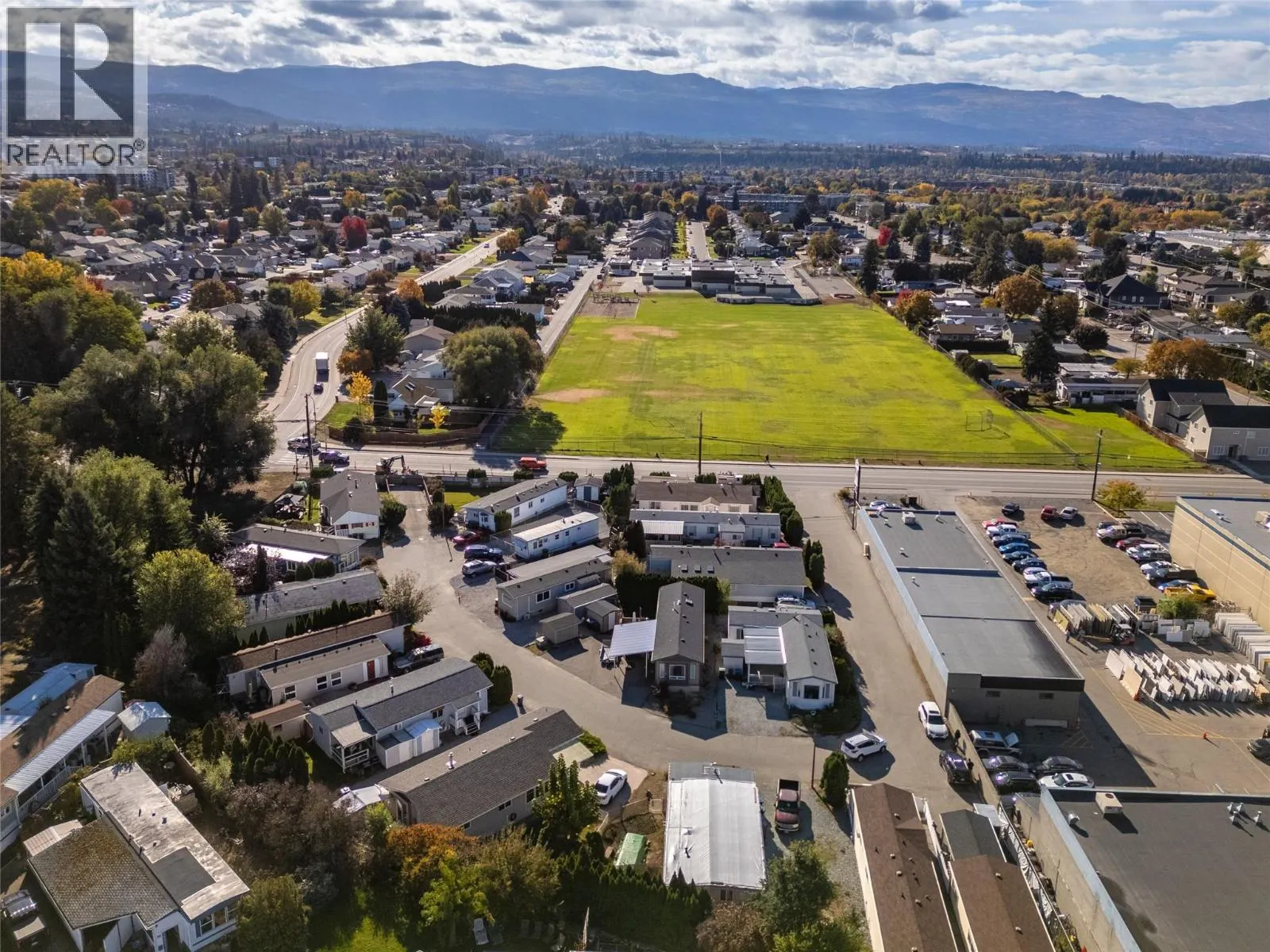 670 McCurdy Road Unit# 4
