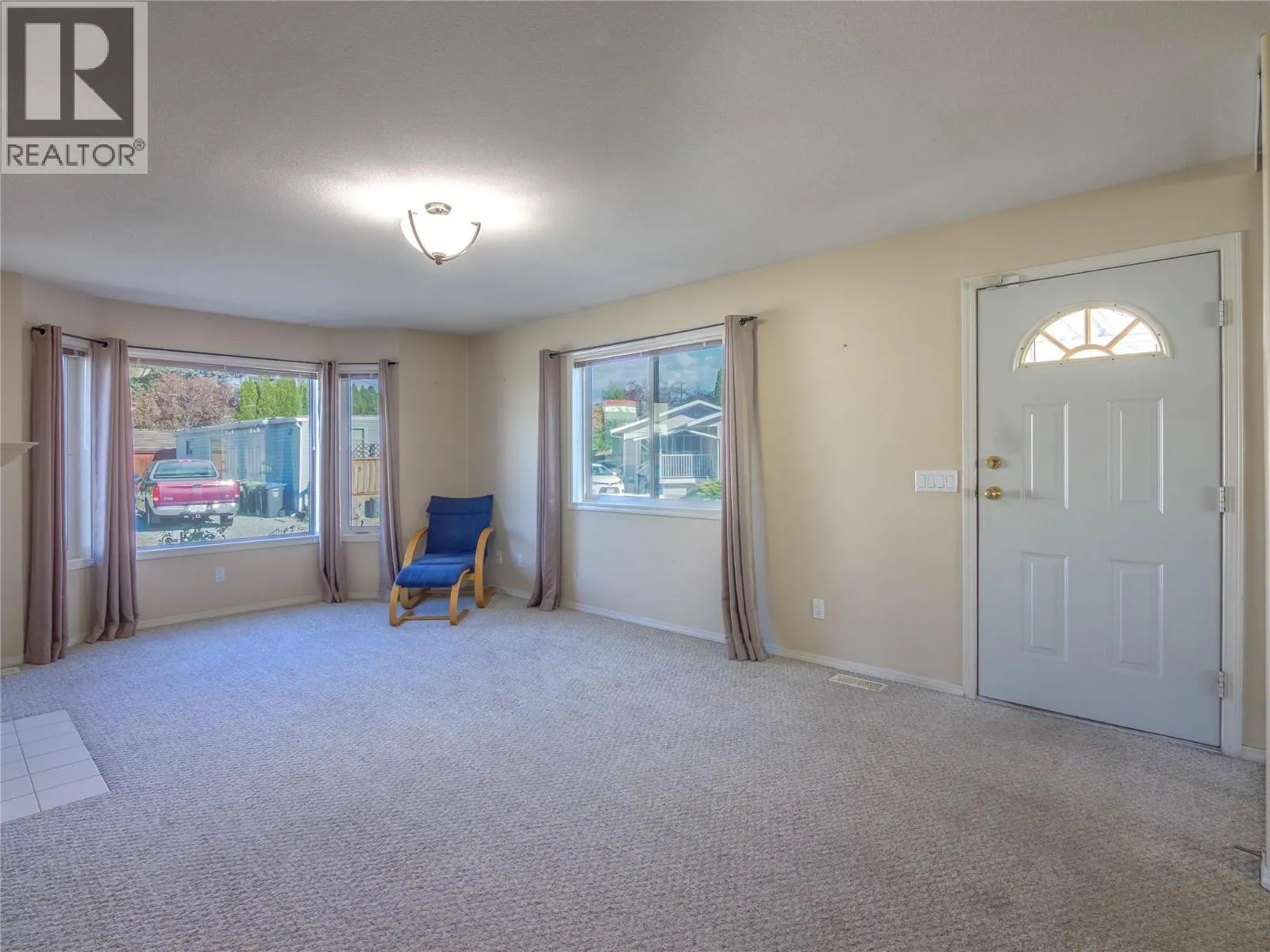 670 McCurdy Road Unit# 4