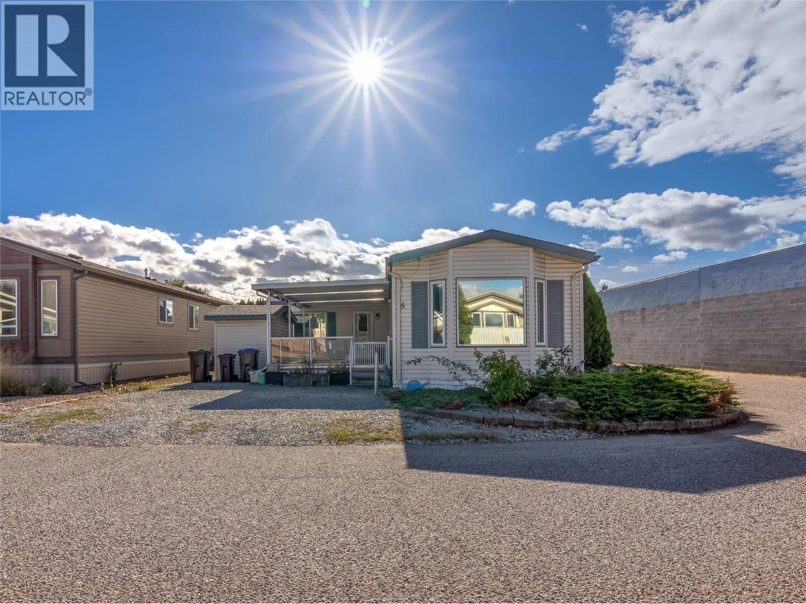 670 McCurdy Road Unit# 4