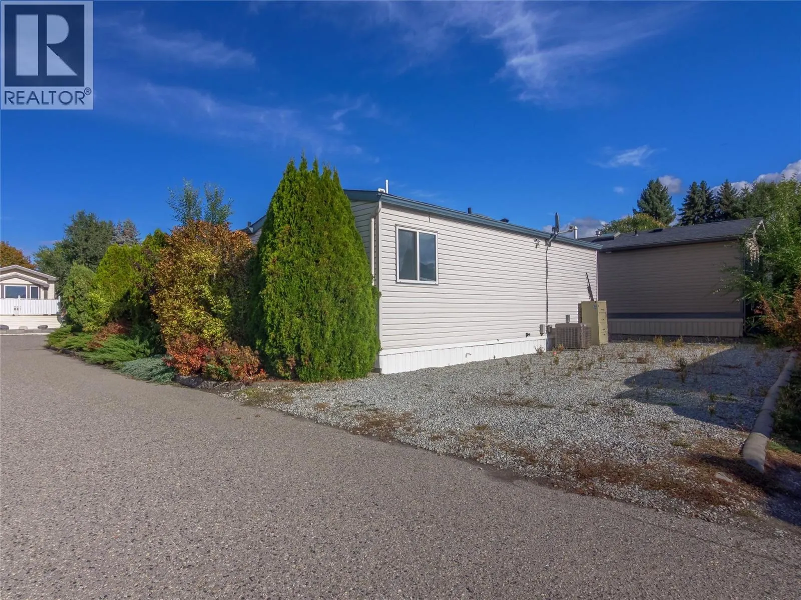 670 McCurdy Road Unit# 4