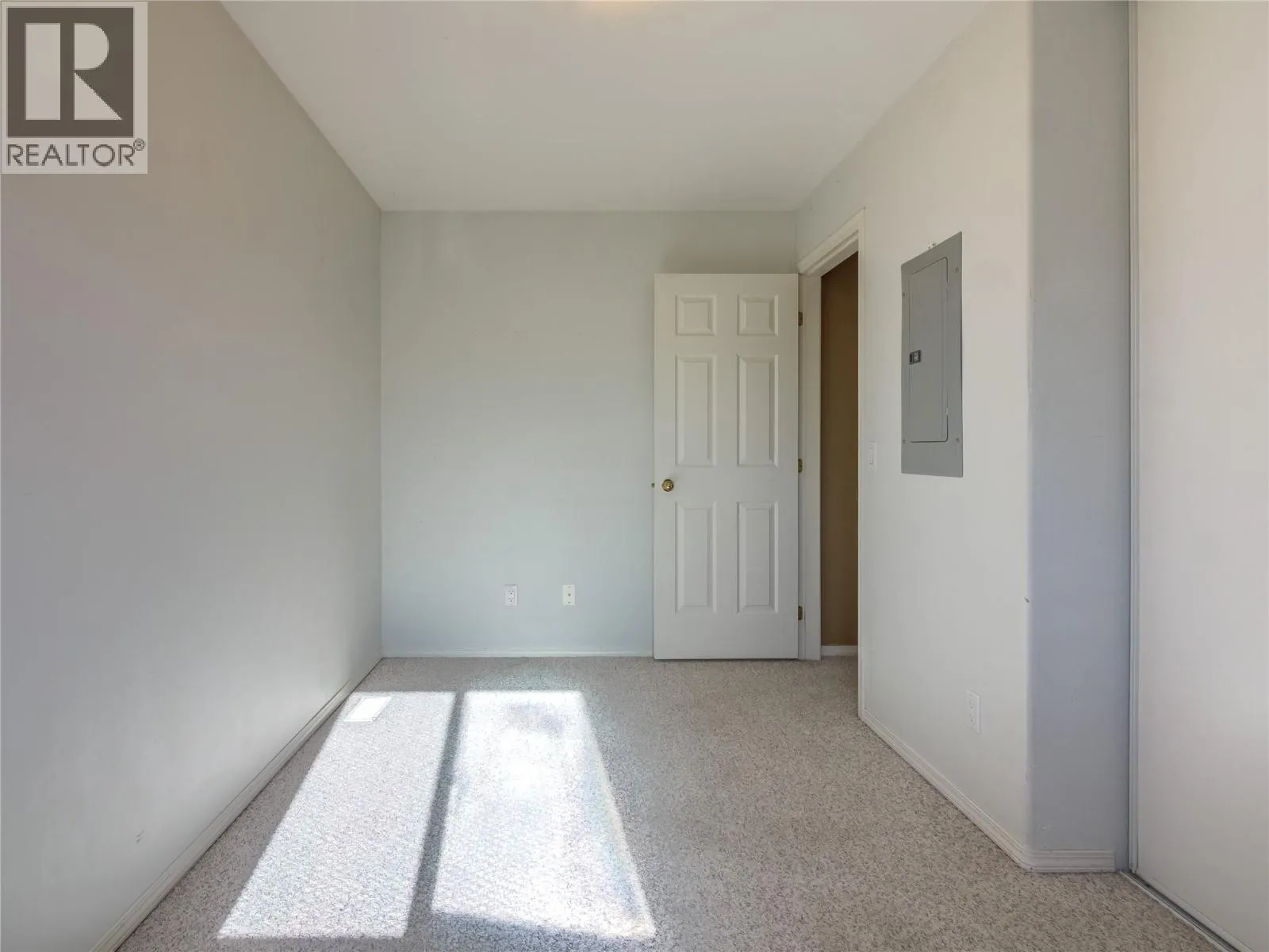 670 McCurdy Road Unit# 4