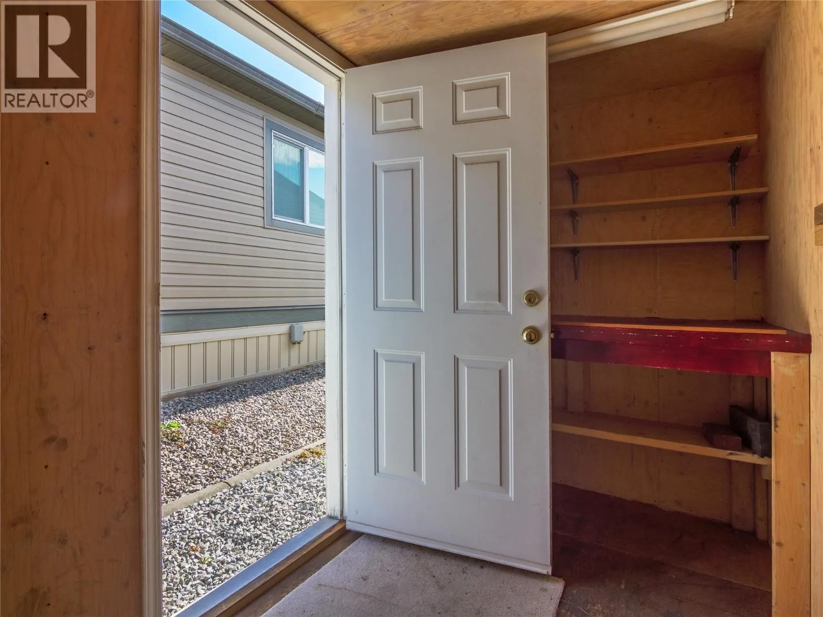 670 McCurdy Road Unit# 4