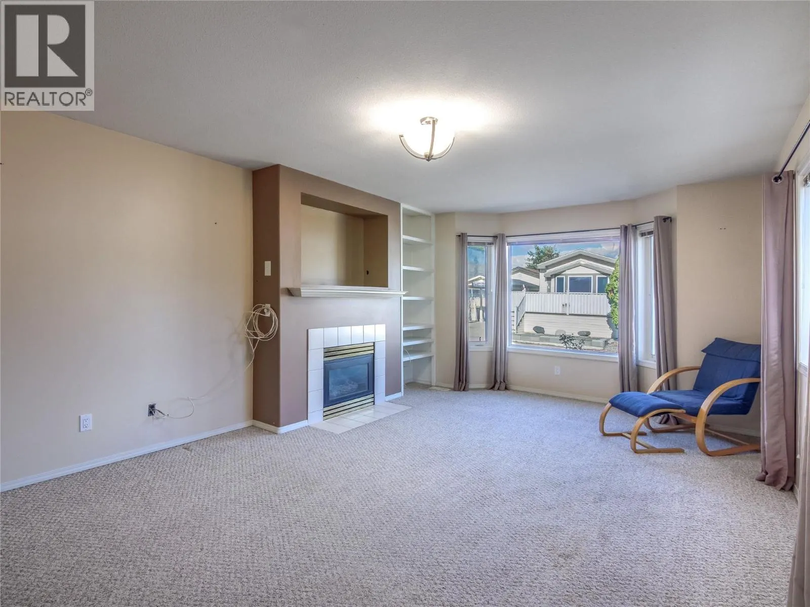 670 McCurdy Road Unit# 4