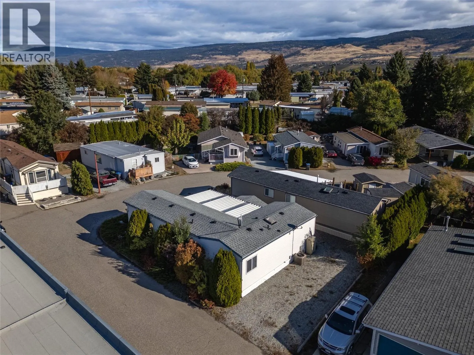 670 McCurdy Road Unit# 4