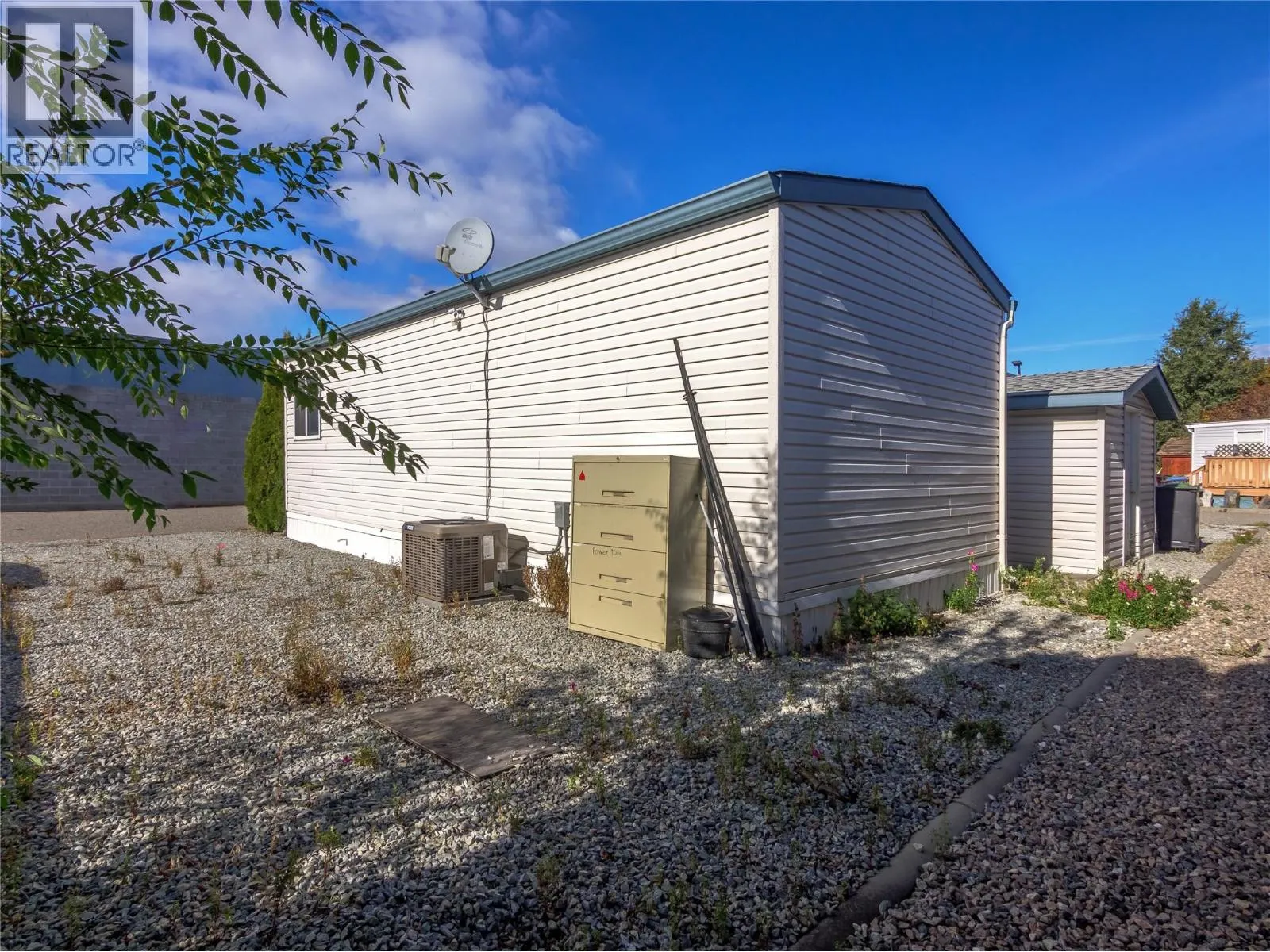 670 McCurdy Road Unit# 4