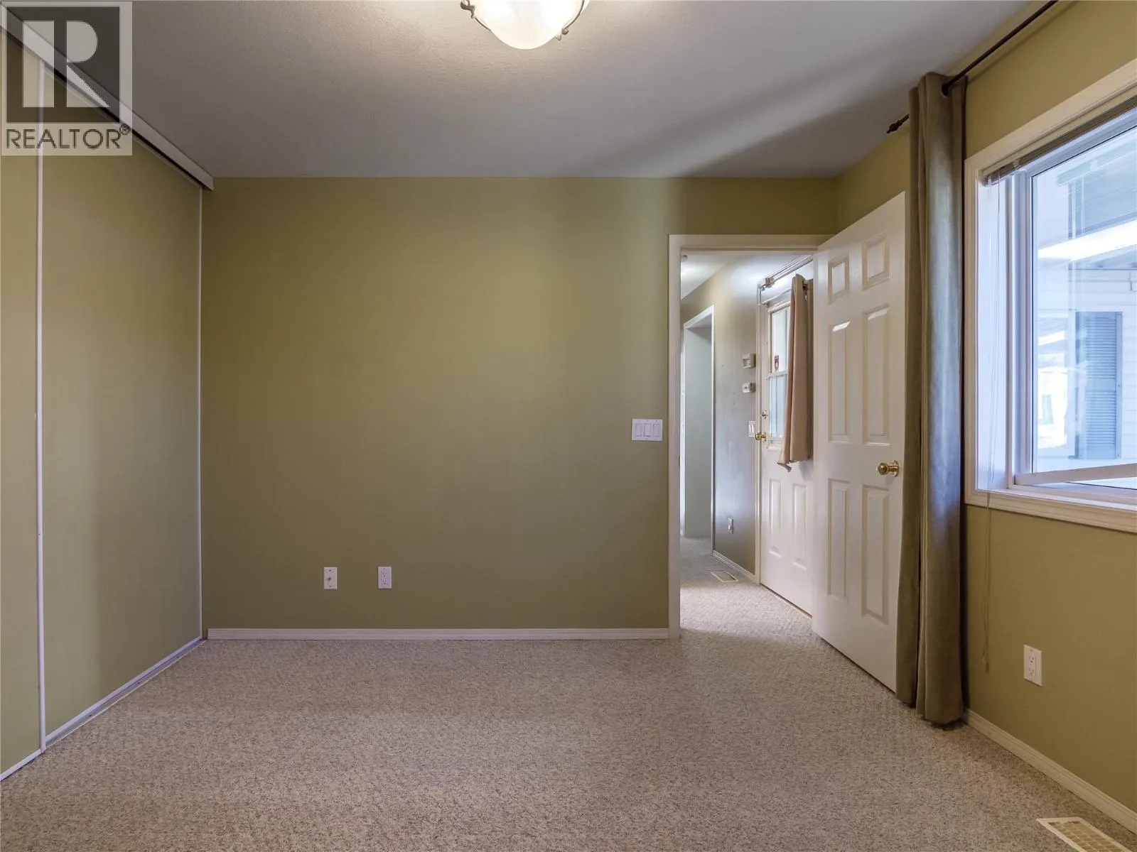 670 McCurdy Road Unit# 4