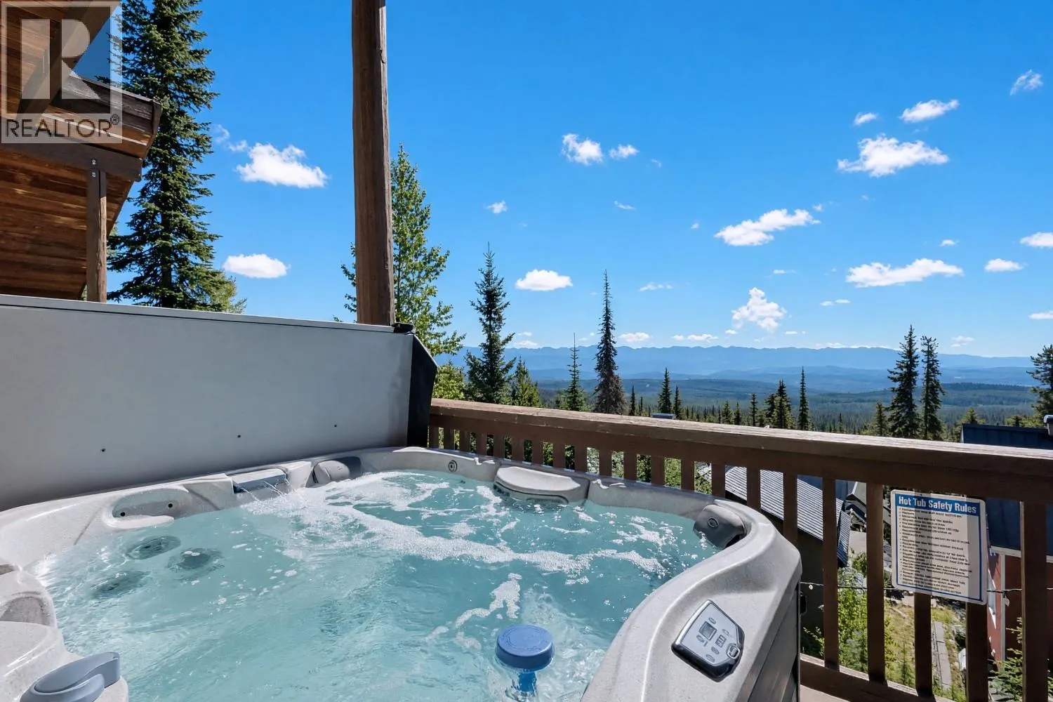 5877 Snow Pines Crescent Unit# C