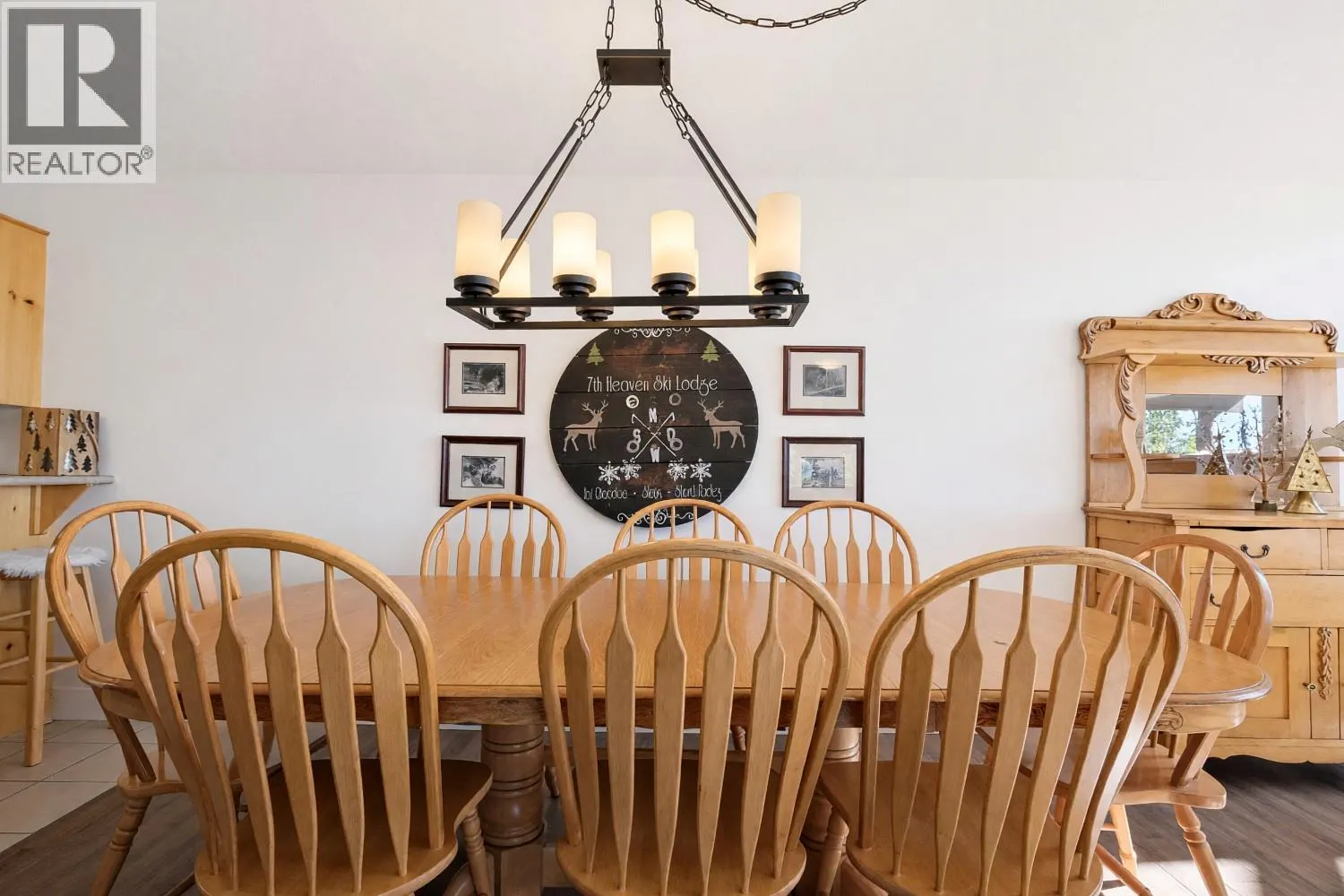 5877 Snow Pines Crescent Unit# C