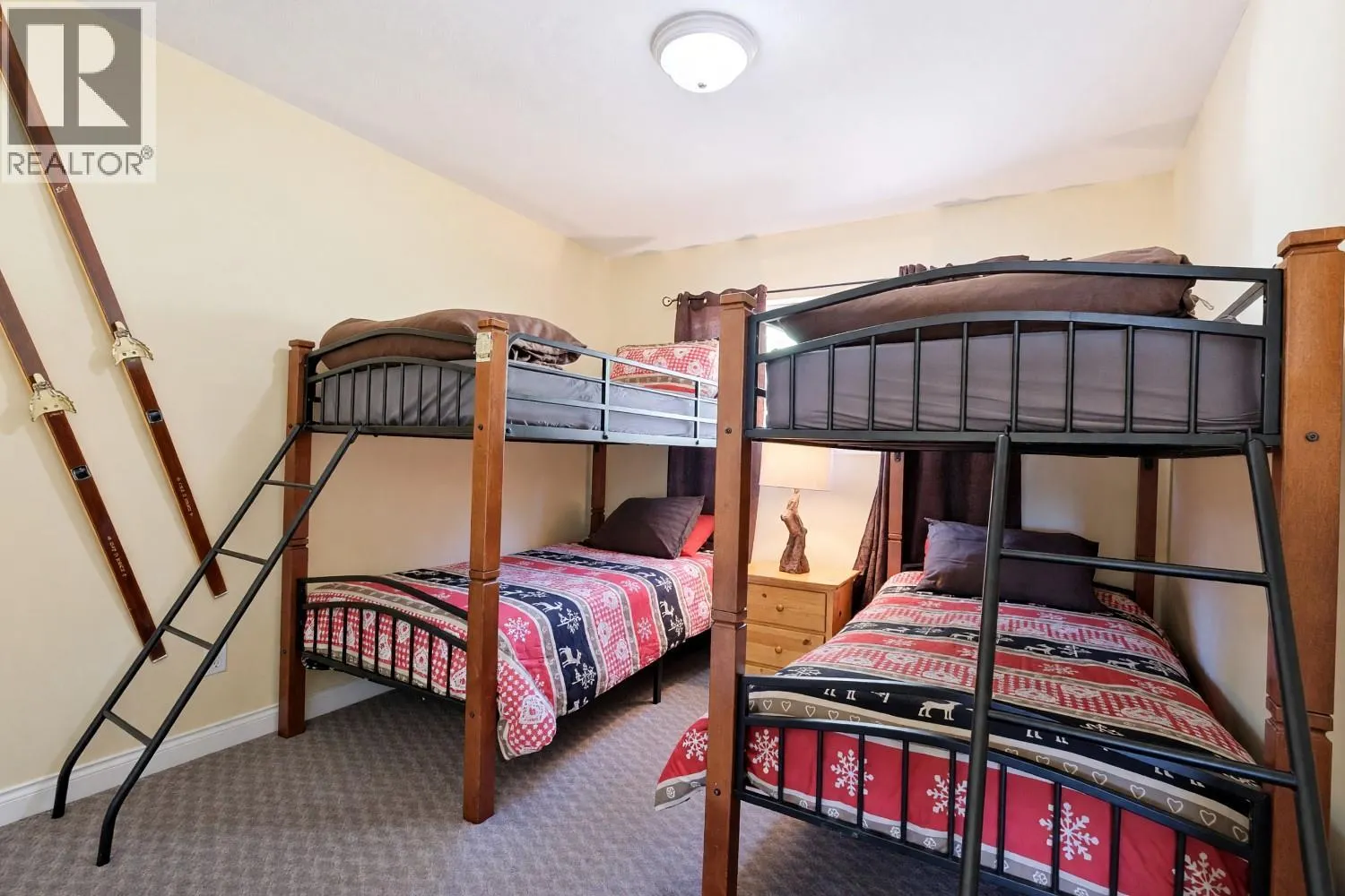 5877 Snow Pines Crescent Unit# C