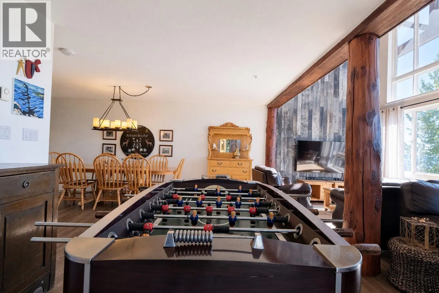 5877 Snow Pines Crescent Unit# C