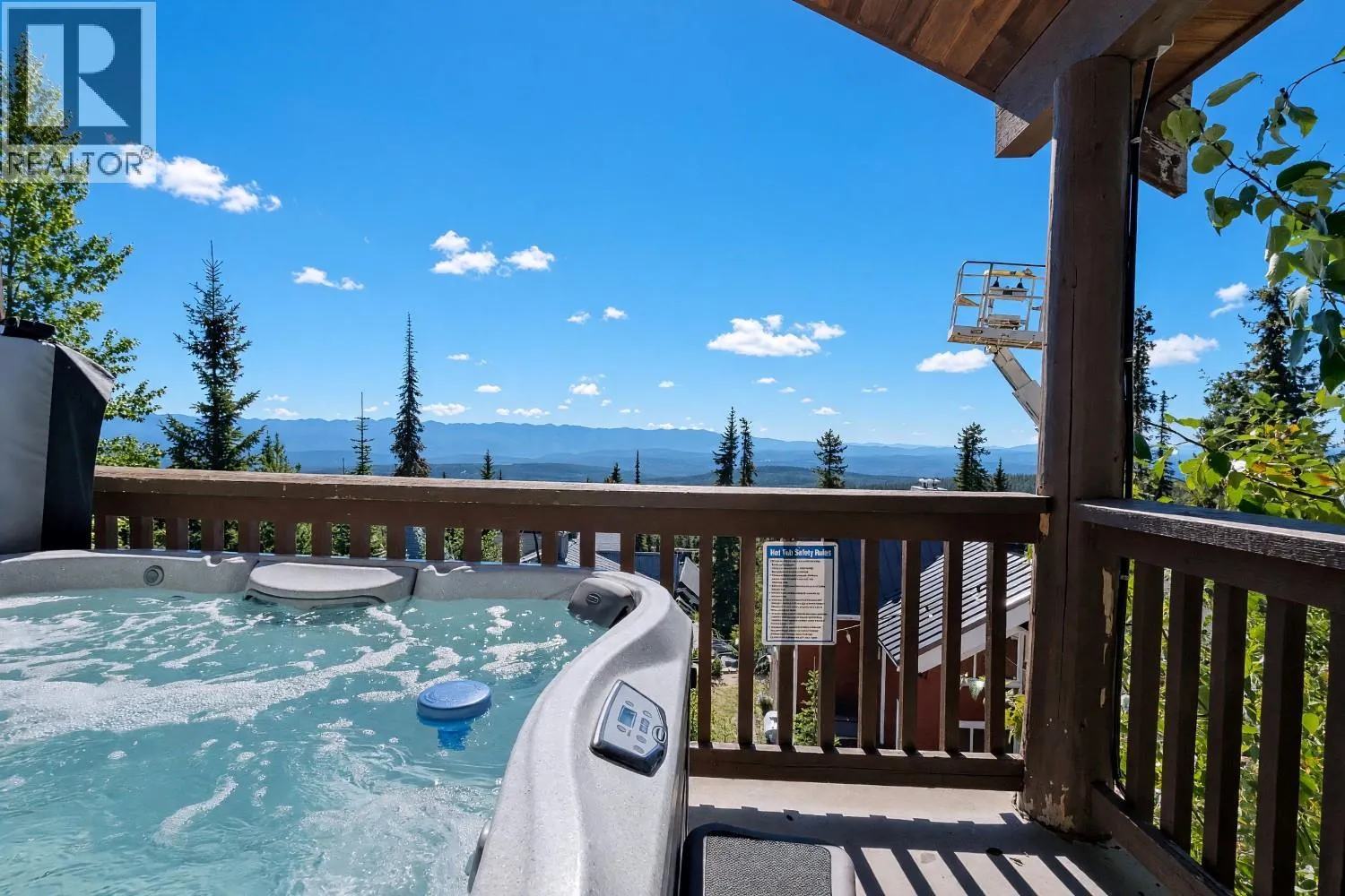 5877 Snow Pines Crescent Unit# C