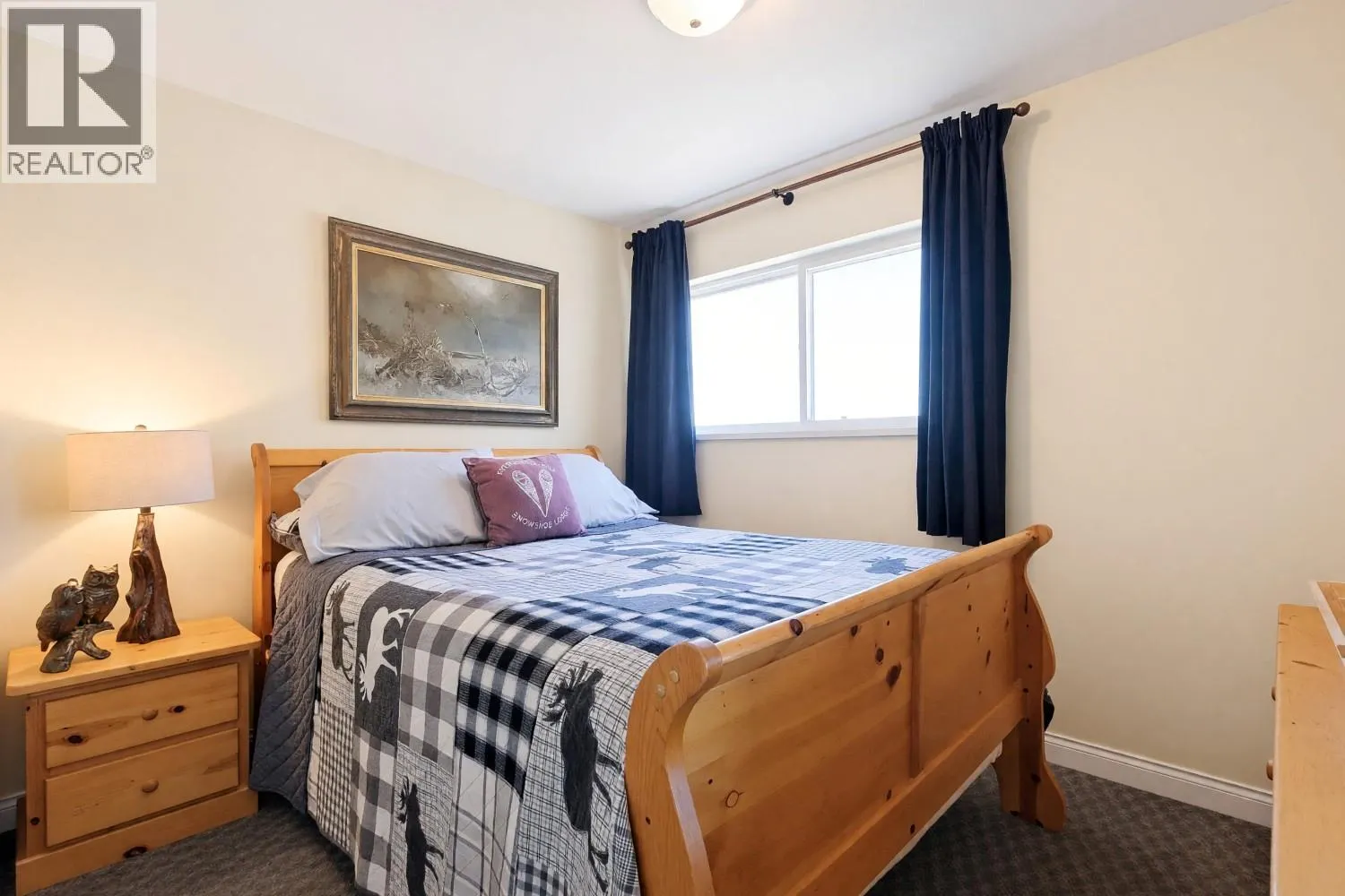 5877 Snow Pines Crescent Unit# C