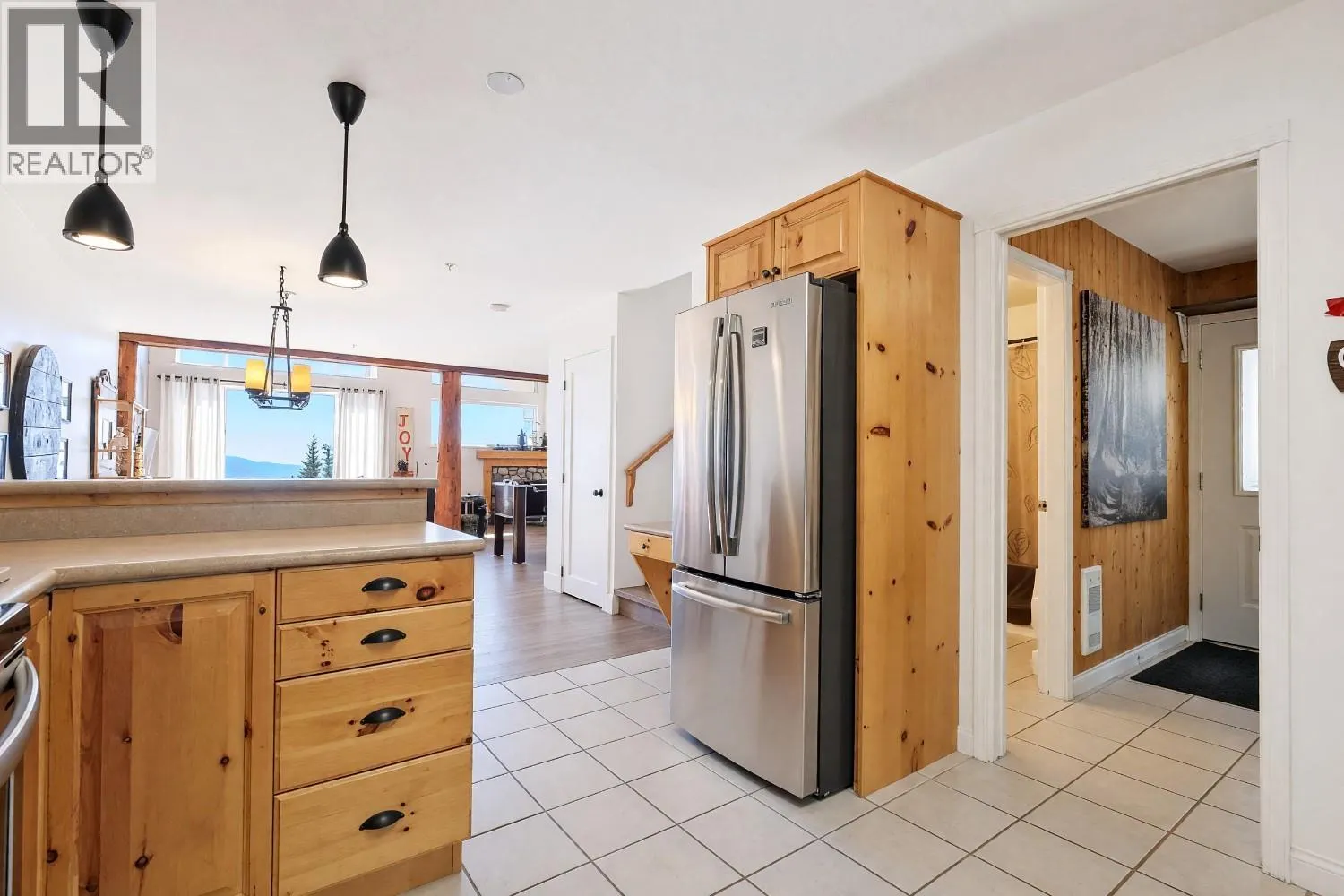 5877 Snow Pines Crescent Unit# C